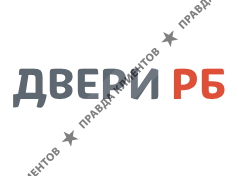 Двери РБ